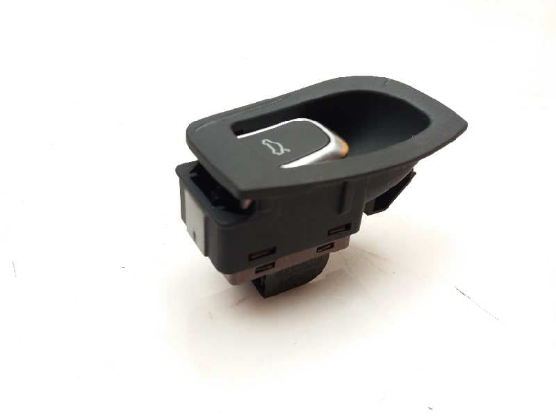 Interruptor AUDI A4 BERLINA (8E) 2