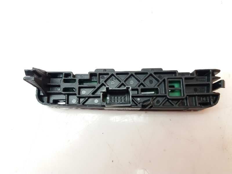 Palanca cambio AUDI A4 BERLINA (8E) 2
