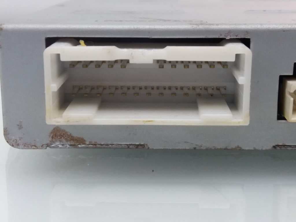 Modulo electronico AUDI A4 BERLINA (8E) 5