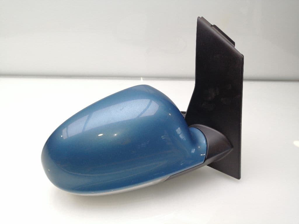 Retrovisor derecho VOLKSWAGEN GOLF PLUS (521) 2