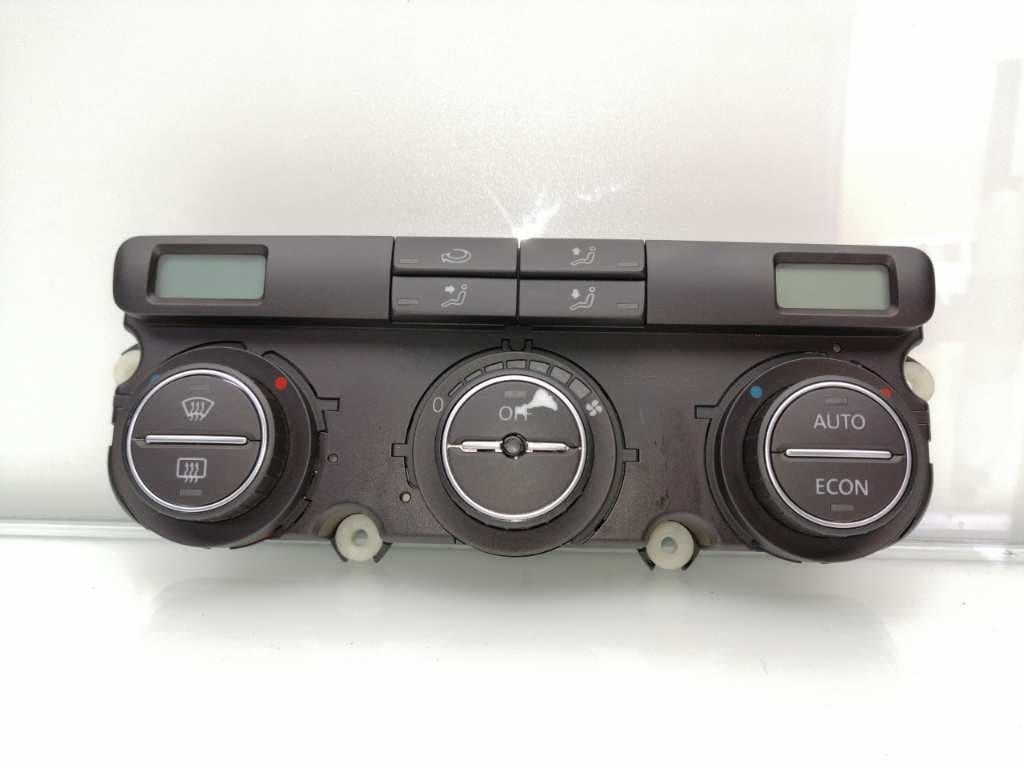 Recambio VOLKSWAGEN GOLF PLUS (521) ref. 1K0907044AT
