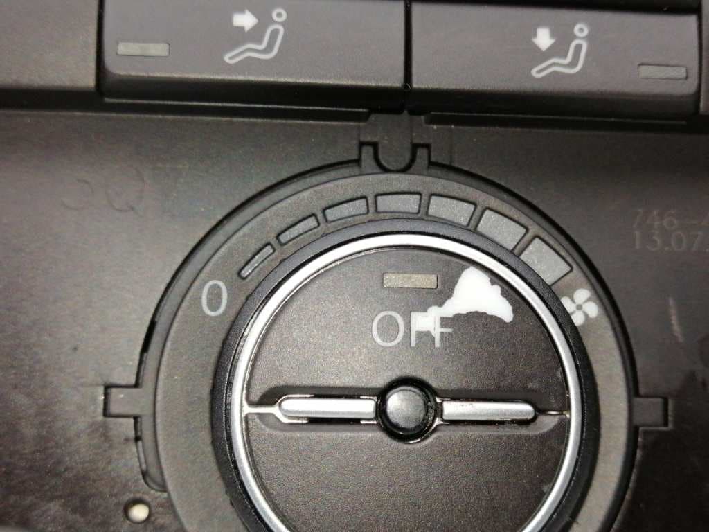 Recambio VOLKSWAGEN GOLF PLUS (521) ref. 1K0907044AT 3