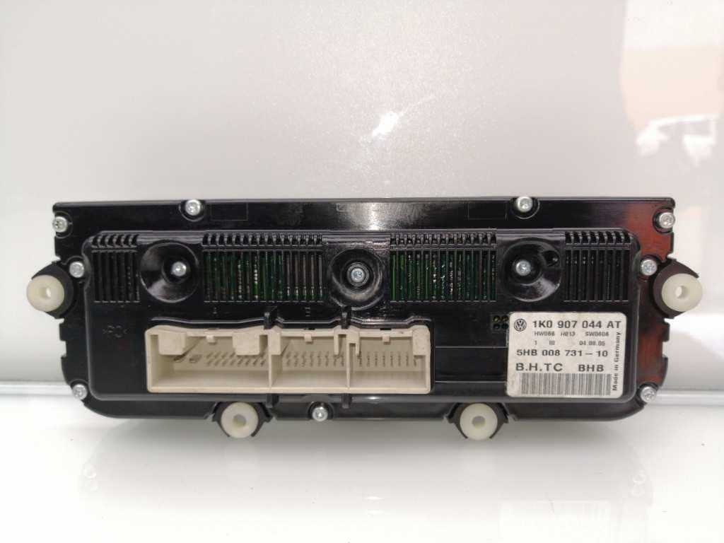 Recambio VOLKSWAGEN GOLF PLUS (521) ref. 1K0907044AT 2