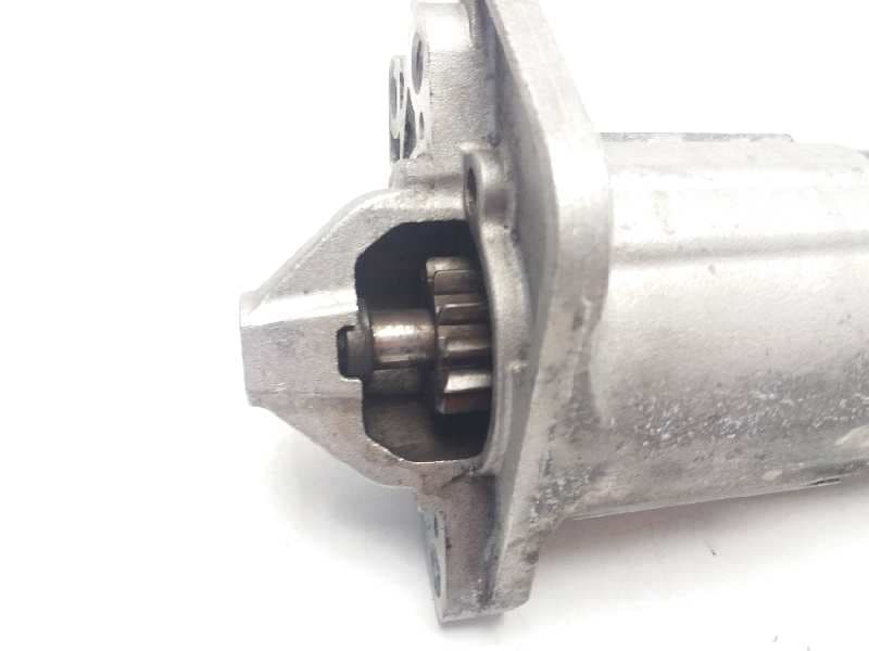 Motor arranque SUZUKI JIMNY SN (FJ) 5