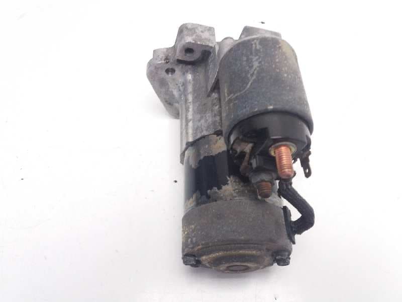 Motor arranque SUZUKI JIMNY SN (FJ) 3