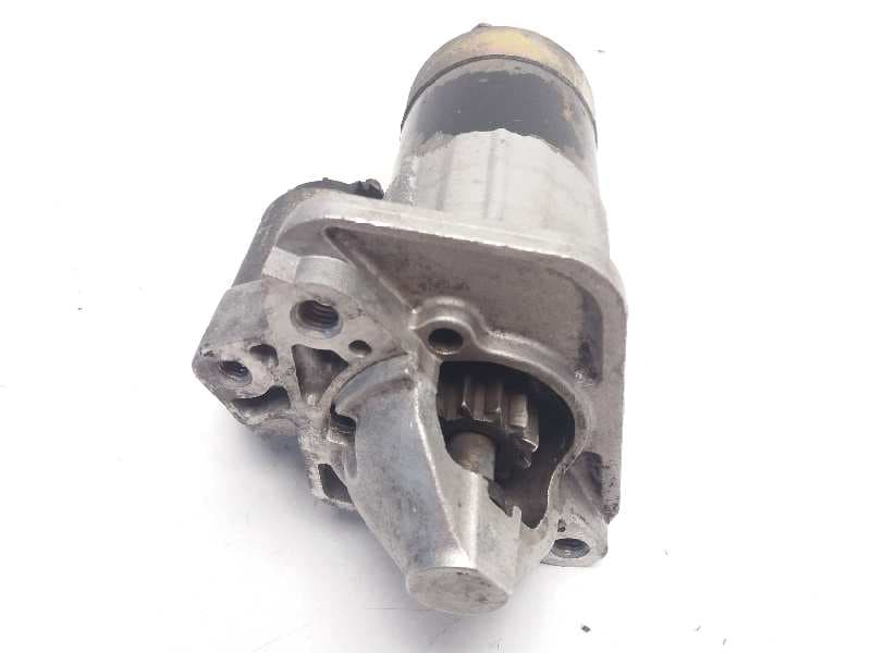 Motor arranque SUZUKI JIMNY SN (FJ) 2
