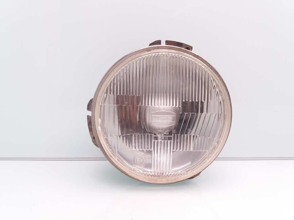 Faro derecho MITSUBISHI MONTERO (V20/V40)