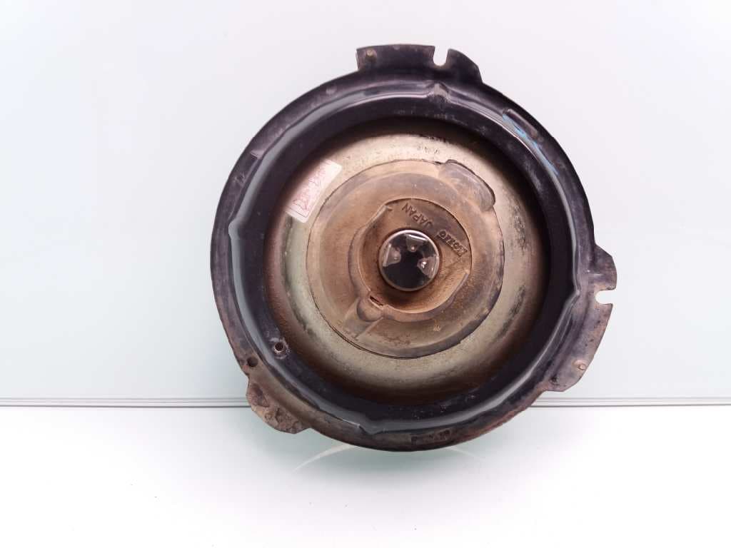 Faro derecho MITSUBISHI MONTERO (V20/V40) 5