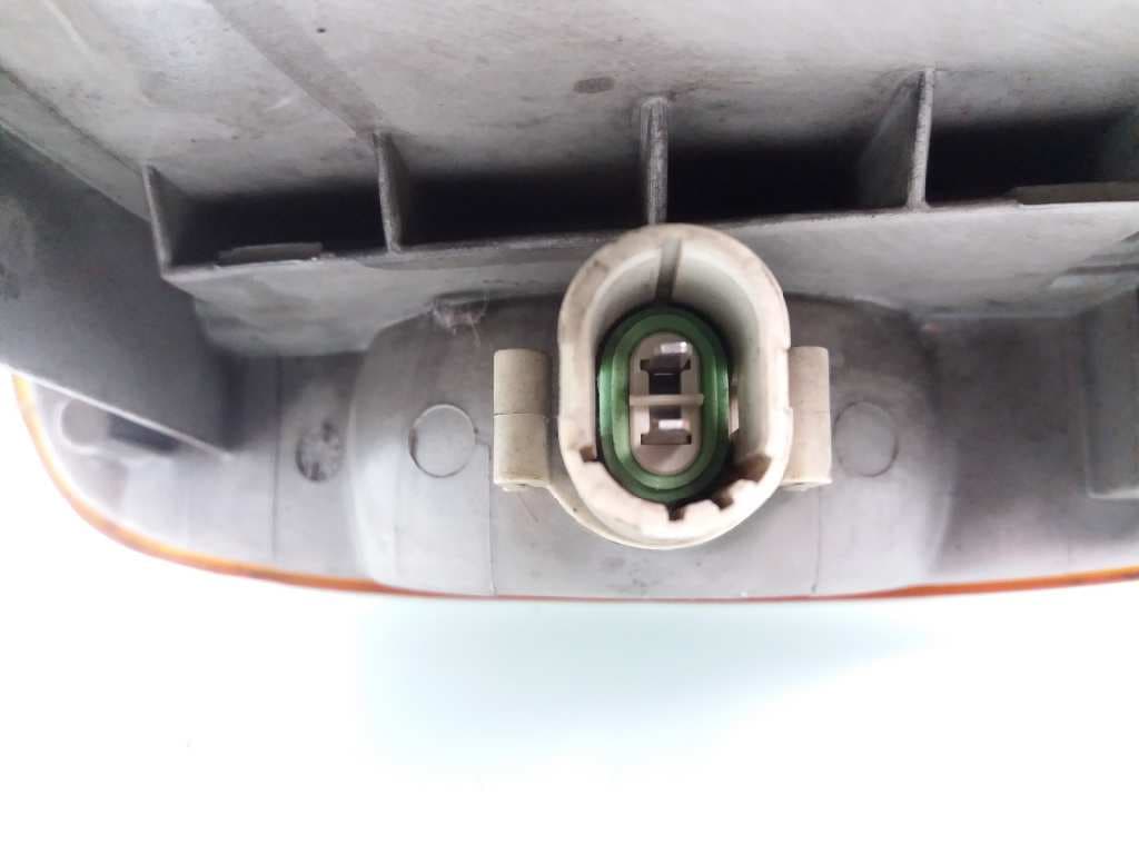 Faro derecho RENAULT KANGOO (F/KC0) 2