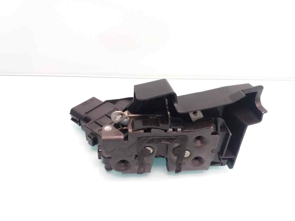 Cerradura puerta delantera izquierda FORD FOCUS BERLINA (CAP) 5