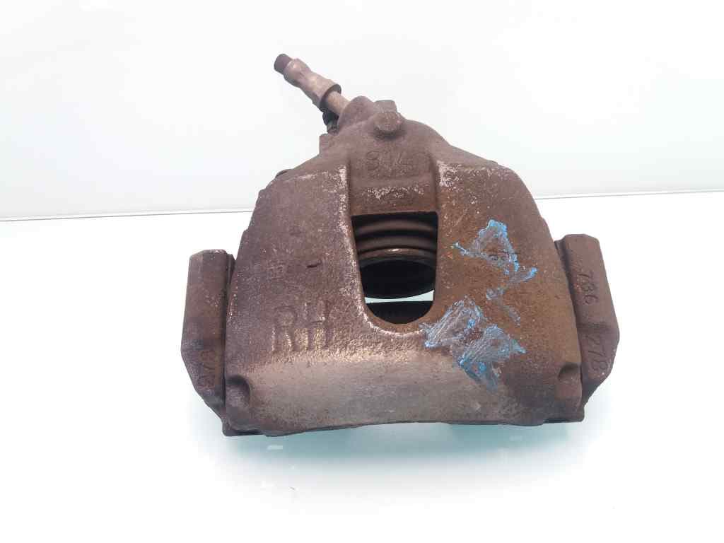 Recambio FORD FOCUS BERLINA (CAP) ref. AV612B294AA