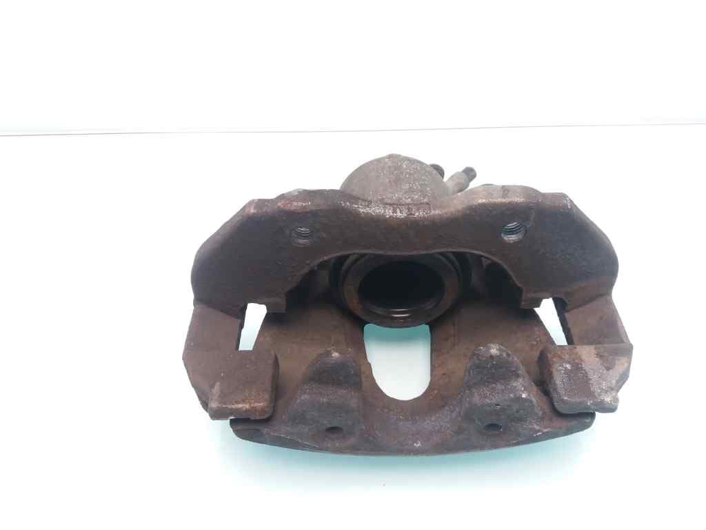 Recambio FORD FOCUS BERLINA (CAP) ref. AV612B294AA 5