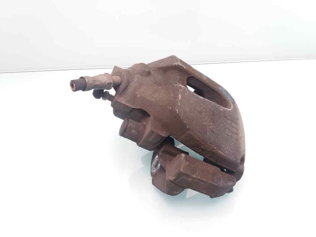Recambio FORD FOCUS BERLINA (CAP) ref. AV612B294AA 4