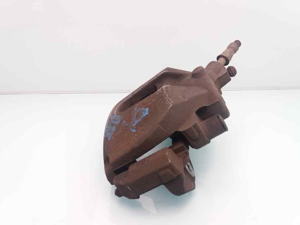 Recambio FORD FOCUS BERLINA (CAP) ref. AV612B294AA 3