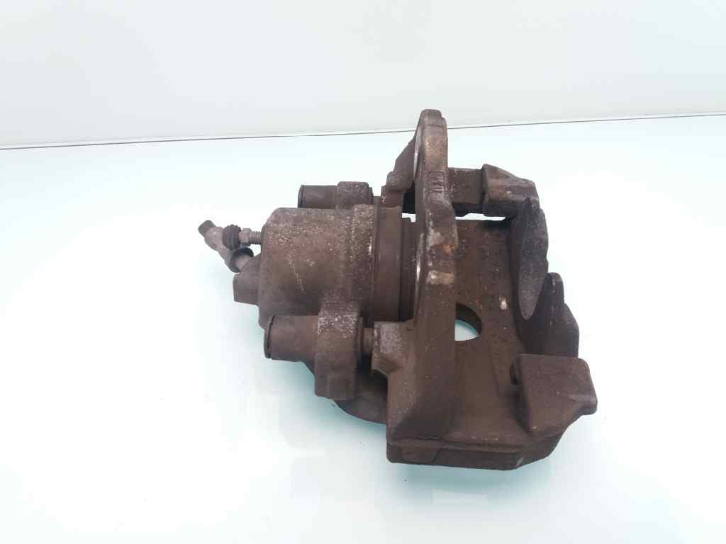 Recambio FORD FOCUS BERLINA (CAP) ref. AV612B294AA 2