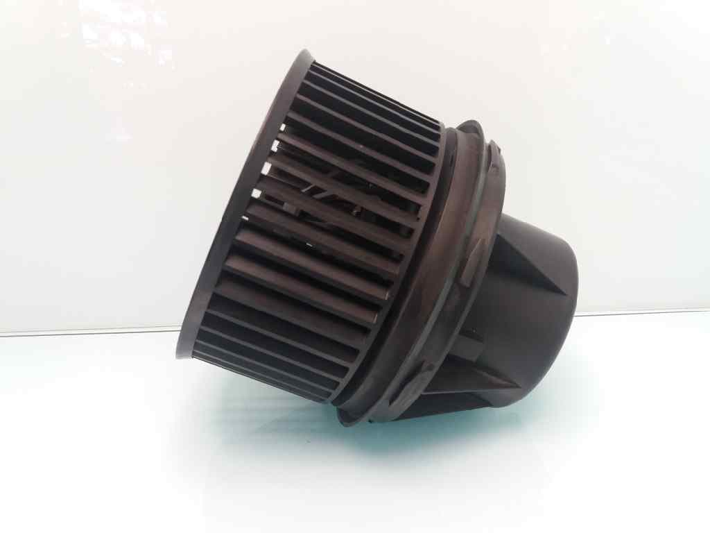 Motor calefaccion FORD FOCUS BERLINA (CAP) 5