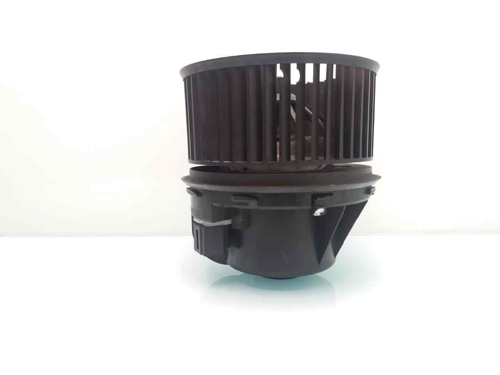 Motor calefaccion FORD FOCUS BERLINA (CAP) 4