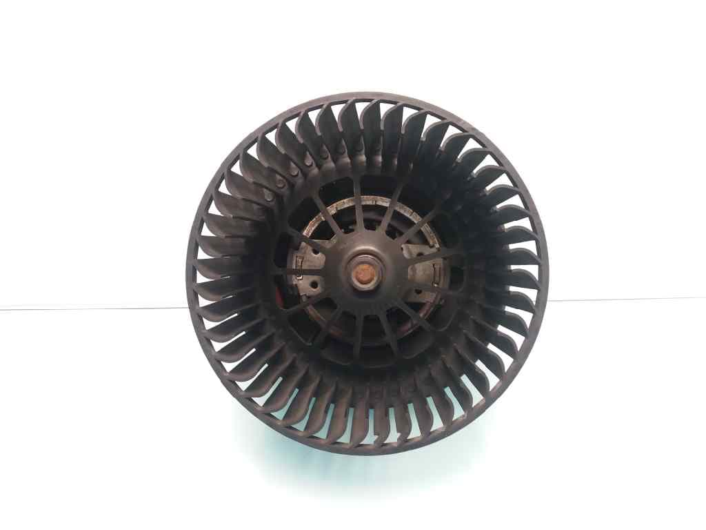 Motor calefaccion FORD FOCUS BERLINA (CAP)