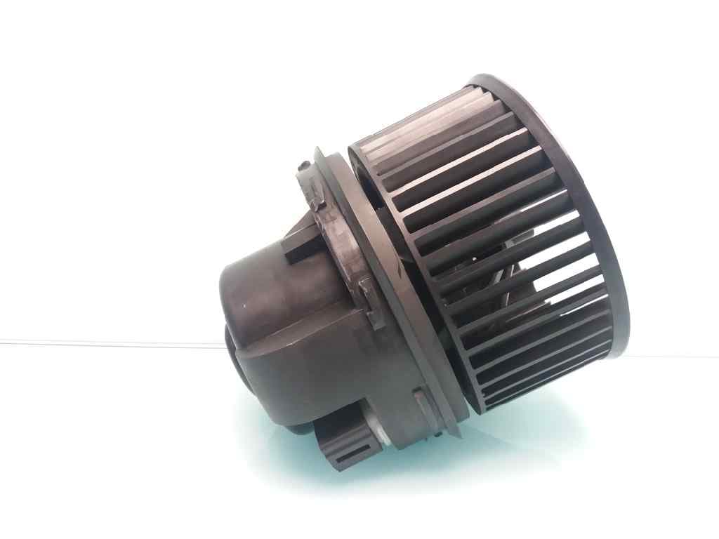 Motor calefaccion FORD FOCUS BERLINA (CAP) 3