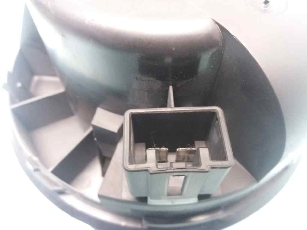 Motor calefaccion FORD FOCUS BERLINA (CAP) 2