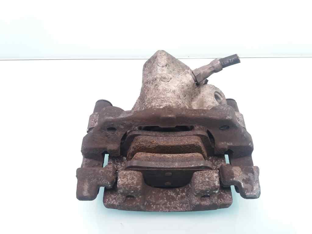 Recambio FORD FOCUS BERLINA (CAP) ref. RM3M512M089BA 3