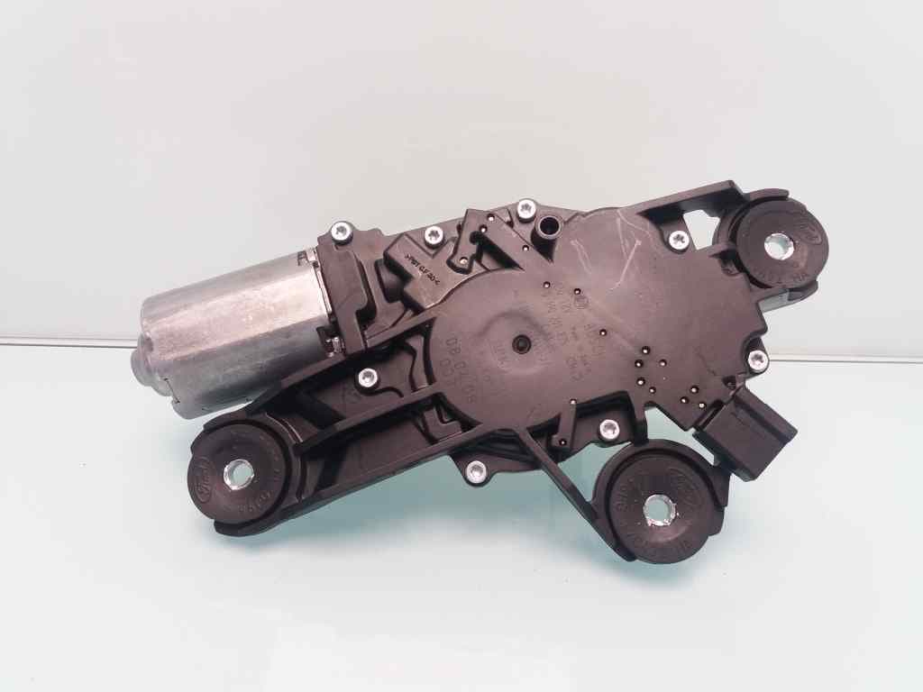 Motor limpia trasero FORD FOCUS BERLINA (CAP)