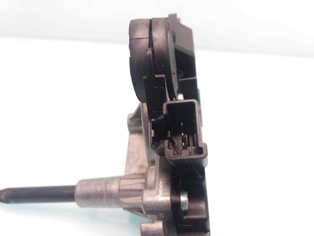Motor limpia trasero FORD FOCUS BERLINA (CAP) 2