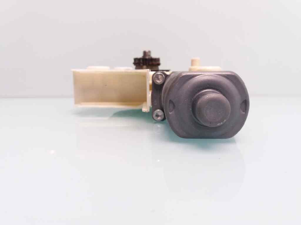 Motor elevalunas delantero izquierdo FORD FOCUS BERLINA (CAP) 5