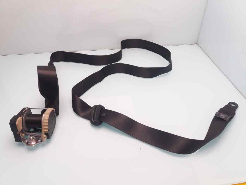 Cinturon seguridad delantero izquierdo FORD FOCUS BERLINA (CAP) 5