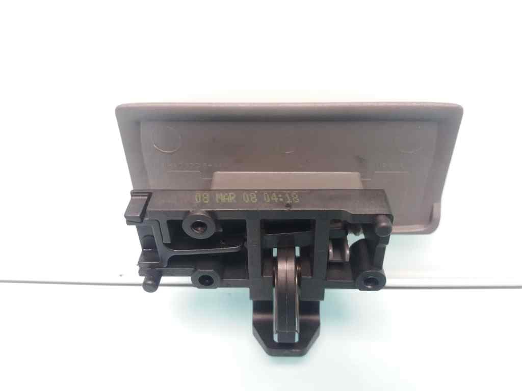 Guantera FORD FOCUS BERLINA (CAP) 3