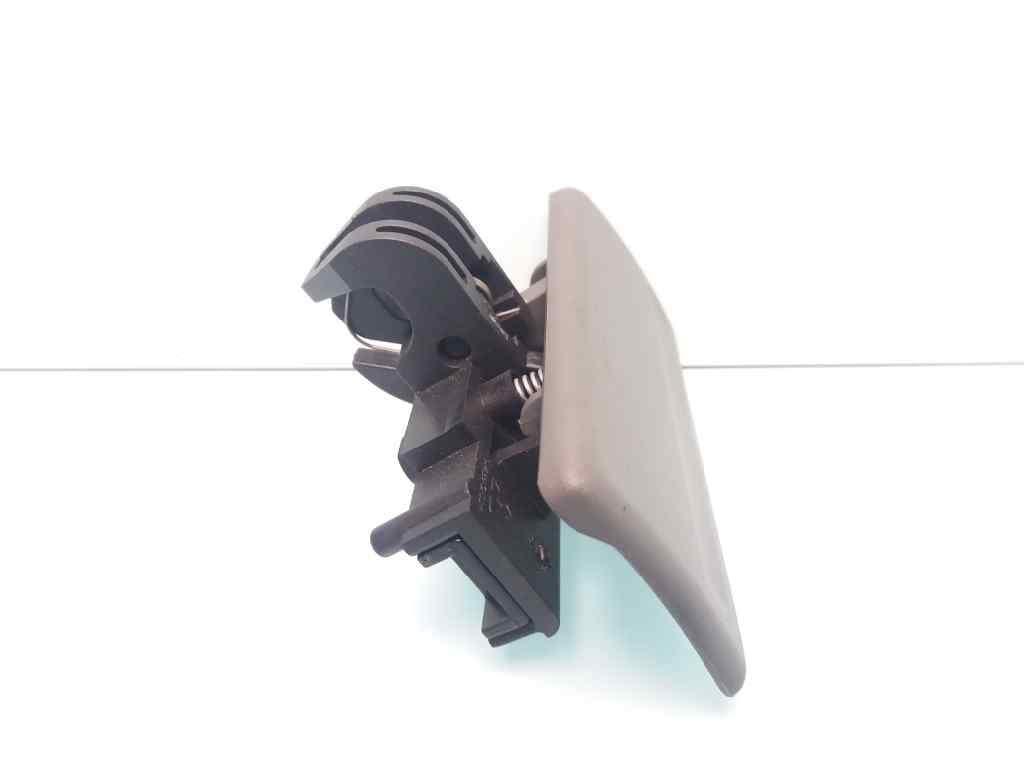 Guantera FORD FOCUS BERLINA (CAP) 2