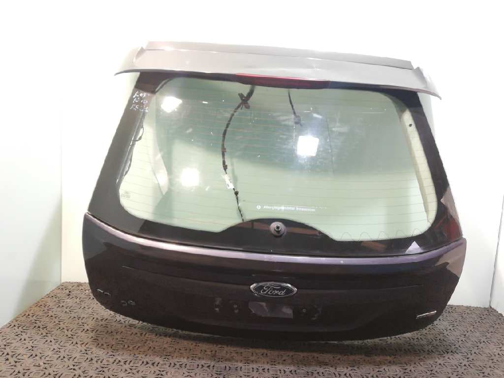 Porton trasero FORD FOCUS BERLINA (CAP)