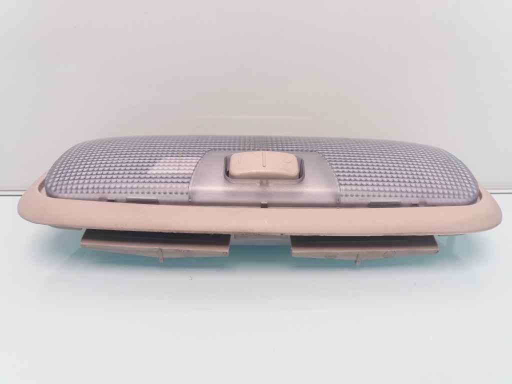 Luz interior FORD FOCUS BERLINA (CAP) 2