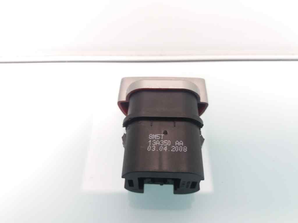 Warning FORD FOCUS BERLINA (CAP) 2