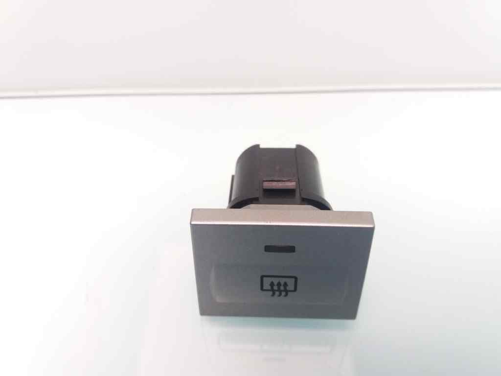Interruptor FORD FOCUS BERLINA (CAP) 5