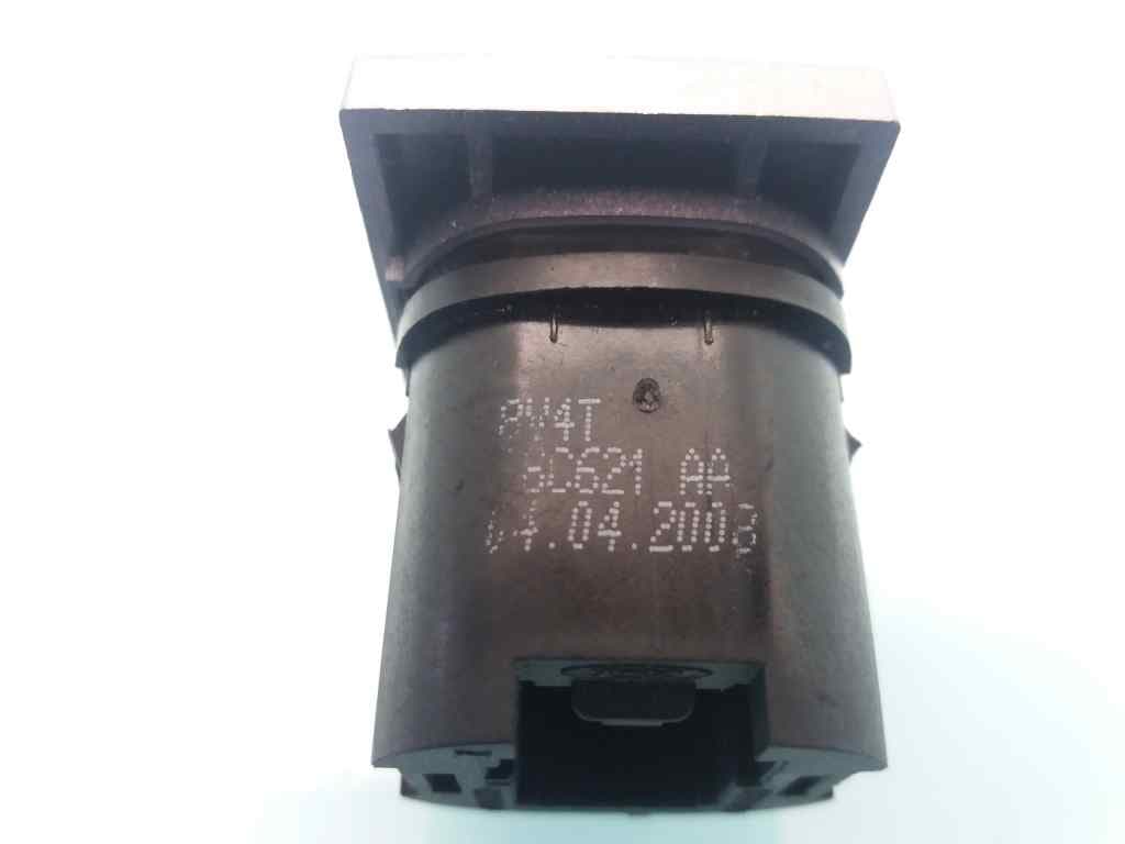 Interruptor FORD FOCUS BERLINA (CAP) 4