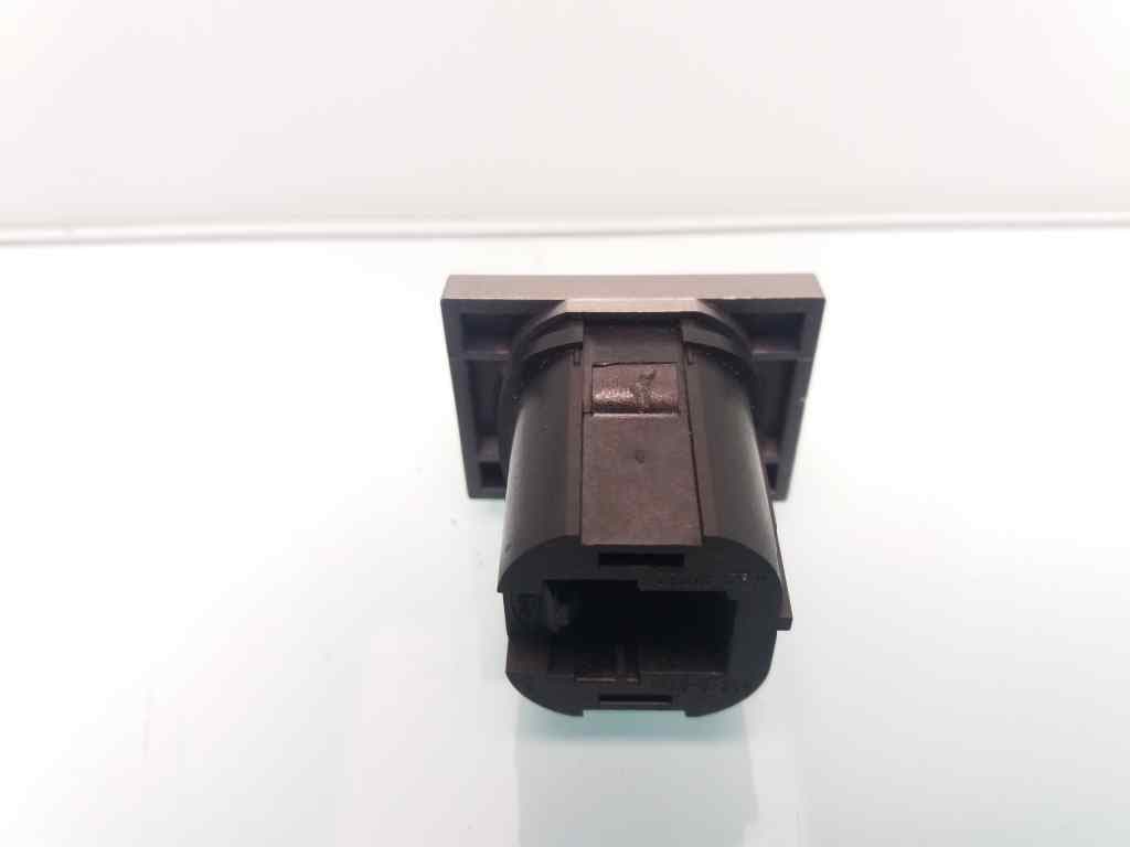 Interruptor FORD FOCUS BERLINA (CAP) 3