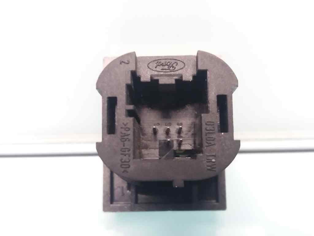 Interruptor FORD FOCUS BERLINA (CAP) 2