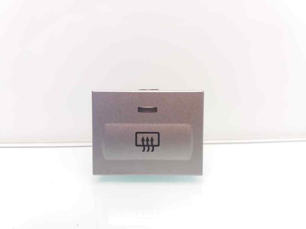 Interruptor FORD FOCUS BERLINA (CAP)