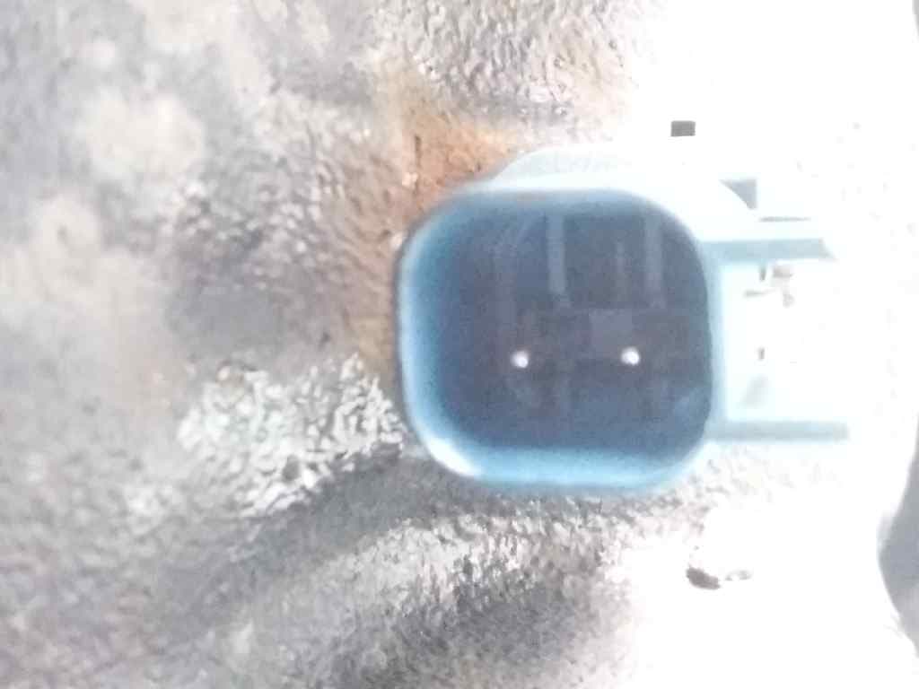 Mangueta delantera izquierda FORD FOCUS BERLINA (CAP) 4