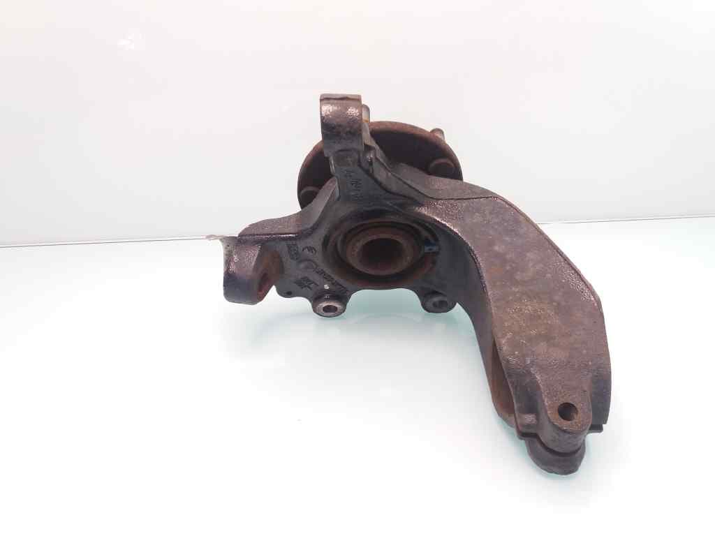 Mangueta delantera izquierda FORD FOCUS BERLINA (CAP) 2