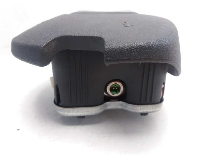 Airbag delantero izquierdo RENAULT CLIO III 5