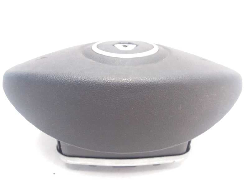 Airbag delantero izquierdo RENAULT CLIO III 4