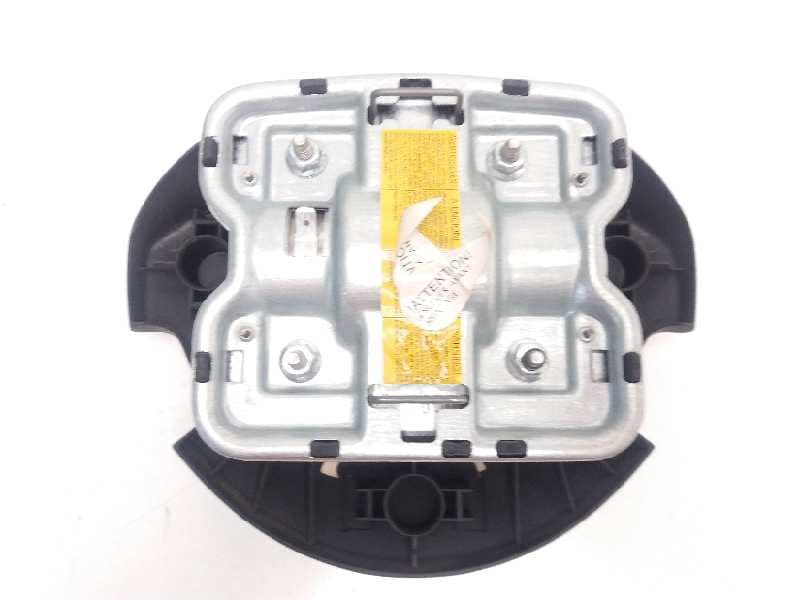 Airbag delantero izquierdo RENAULT CLIO III 2