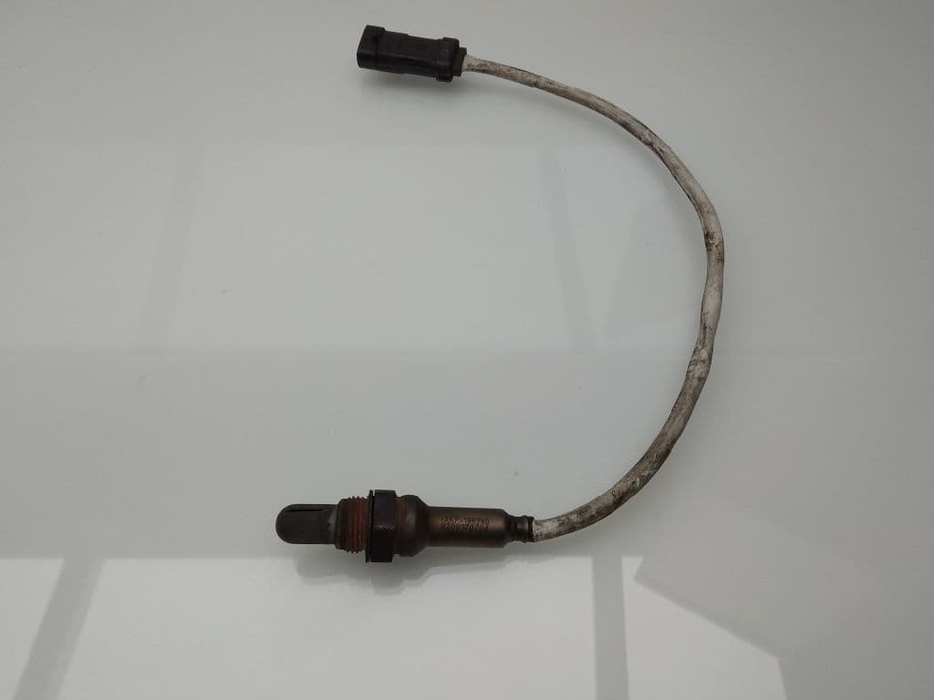 Sonda lambda RENAULT CLIO III