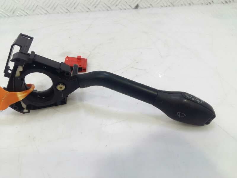 Mando limpia SEAT AROSA (6H1) 3