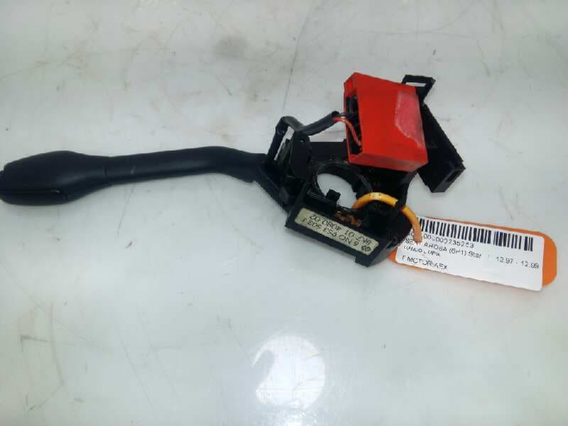 Mando limpia SEAT AROSA (6H1)