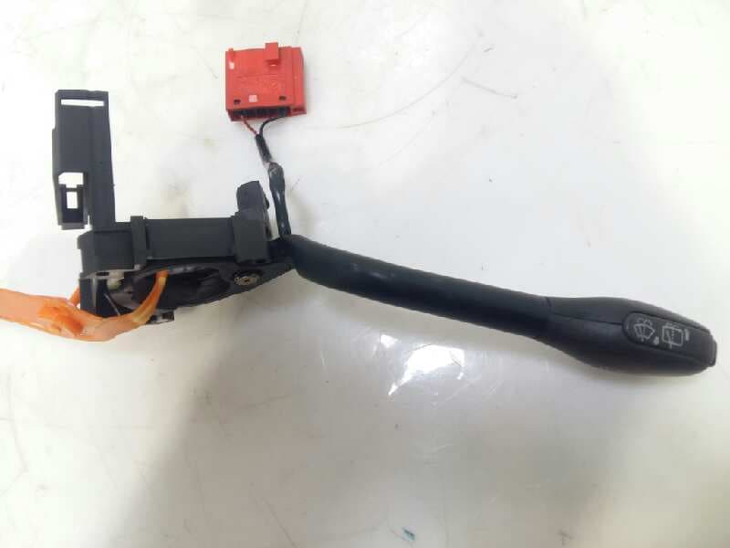 Mando limpia SEAT AROSA (6H1) 2