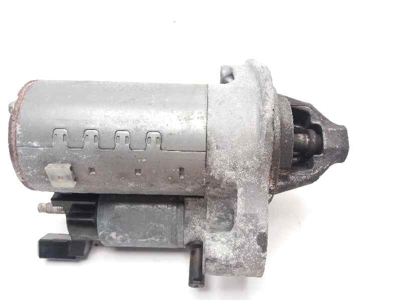 Motor arranque CITROEN C1 5