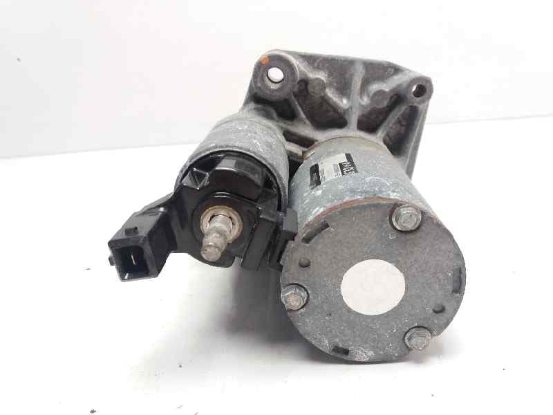 Motor arranque CITROEN C1 2